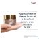 Eucerin Hyaluron Fill+elast.soin Nuit Spf30 R.50ml