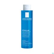 Lrp Effaclar Adstringerende Lotion 200ml