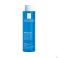 Lrp Effaclar Adstringerende Lotion 200ml