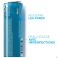 Lrp Effaclar Adstringerende Lotion 200ml