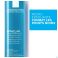 Lrp Effaclar Lotion Astringente 200ml