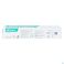 Elmex Dentifrice Sensitive 75ml Nf