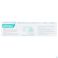 Elmex Tandpasta Sensitive 75ml Nf