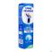 Email Diamant Dentifrice Double Blancheur 75ml