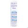 Email Diamant Tandpasta Double Blancheur 75ml