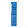 Email Diamant Dentifrice Double Blancheur 75ml