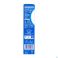 Email Diamant Dentifrice Double Blancheur 75ml