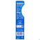 Email Diamant Dentifrice Double Blancheur 75ml