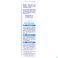 Email Diamant Tandpasta Double Blancheur 75ml