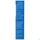 Email Diamant Dentifrice Double Blancheur 75ml