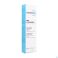 Bioderma Hydrabio Perfecteur Spf30 40ml