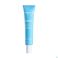 Bioderma Hydrabio Perfecteur Spf30 40ml