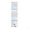 Bioderma Hydrabio Perfecteur Spf30 40ml