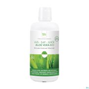 Aloe Vera Jus Bio 1l Vera Sana