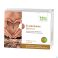 Florasana Biotics Caps 60 Vera Sana