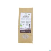 Psyllium Bio 300g Vera Sana