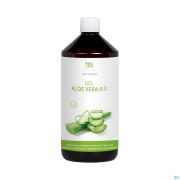 Gel Aloe Vera Bio 1l Vera Sana
