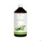 Gel Aloe Vera Bio 1l Vera Sana