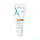 Aderma Protect Herstellende Melk A/sun 250ml