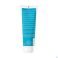 Aderma Protect Herstellende Melk A/sun 250ml