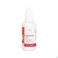 Citripur Plus 50ml Vera Sana
