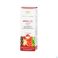 Viraloe Mondspray 30ml Vera Sana