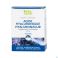 Acide Hyaluroniq.+collagen Marin Caps 30 Vera Sana