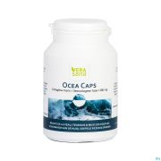 Oceacaps Caps 90 Vera Sana