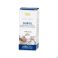 Dortil Gutt 30ml Vera Sana