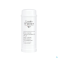 Widmer body deo creme s/sels aluminium parf 40ml