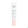 Widmer hydrad gel contour yeux parf 15ml