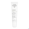 Widmer remed dry skin baume levres parf 15ml