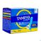 Tampax Compak Regular 26