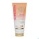 Topicrem Uh Gel Autobronzant Progressif Tube 200ml