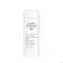 Widmer Deo Crème Zonder Aluminiumzouten 40ml