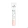 Widmer Hydrad Gel Contour Yeux Parf 15ml