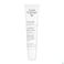 Widmer Remed Dry Skin Baume Levres Parf 15ml