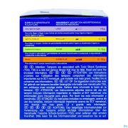 Tampax Compak Super 26