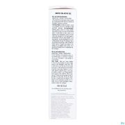 Biretix Tri-active Gel Tube 50ml