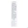 Biretix Tri-active Gel Tube 50ml
