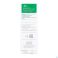 Biretix Tri-active Gel Tube 50ml