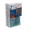 Bausch & Lomb Therapearl Hot-Cold Pack Rug - Detail 1