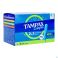 Tampax Compak Super Plus 24