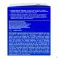 Tampax Compak Super Plus 24
