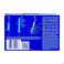 Tampax Compak Super Plus 24
