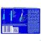 Tampax Compak Super Plus 24