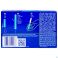 Tampax Compak Super Plus 24