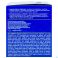 Tampax Compak Super Plus 24