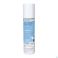 LAXANORM POMM TUBE DOSEUR VETER 100 G NF