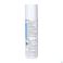 LAXANORM POMM TUBE DOSEUR VETER 100 G NF